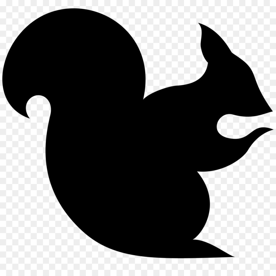 Squirrel Logo - squirrel png download - 1024*1024 - Free Transparent Squirrel png Download.