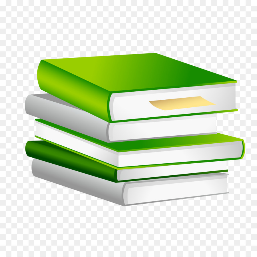 Book Icon - A pile of books png download - 1181*1181 - Free Transparent Book png Download.