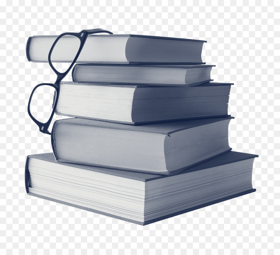Book Stock photography Bible - stack of books png download - 1100*1000 - Free Transparent Book png Download.