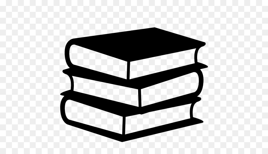 Book Stack Computer Icons - books png download - 512*512 - Free Transparent Book png Download.