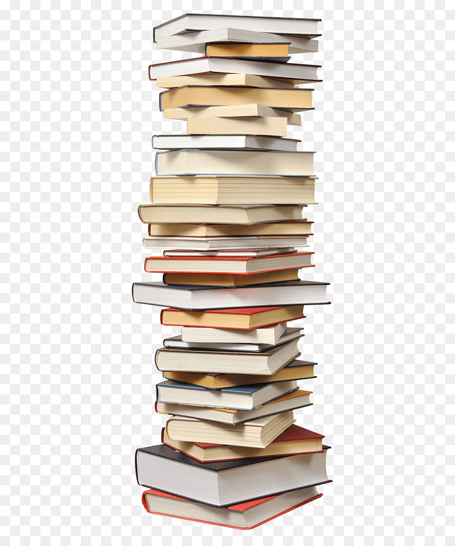 GGG City Library Basel West Book Library stack Stock photography - copywriter promotional material background png download - 500*1068 - Free Transparent Ggg City Library Basel West png Download.