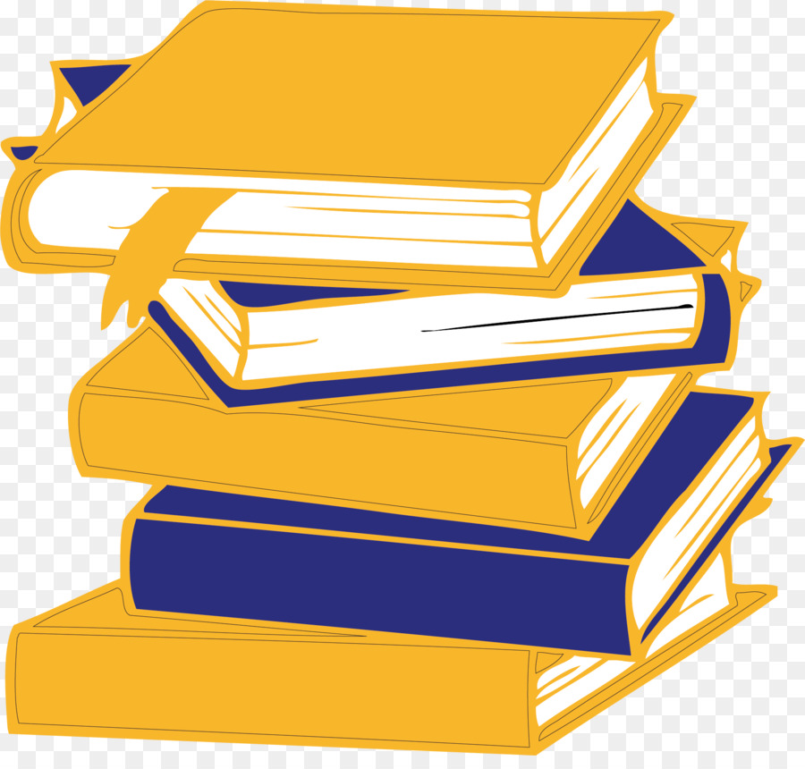 Book Adobe Illustrator - A pile of books png download - 1906*1790 - Free Transparent Book png Download.