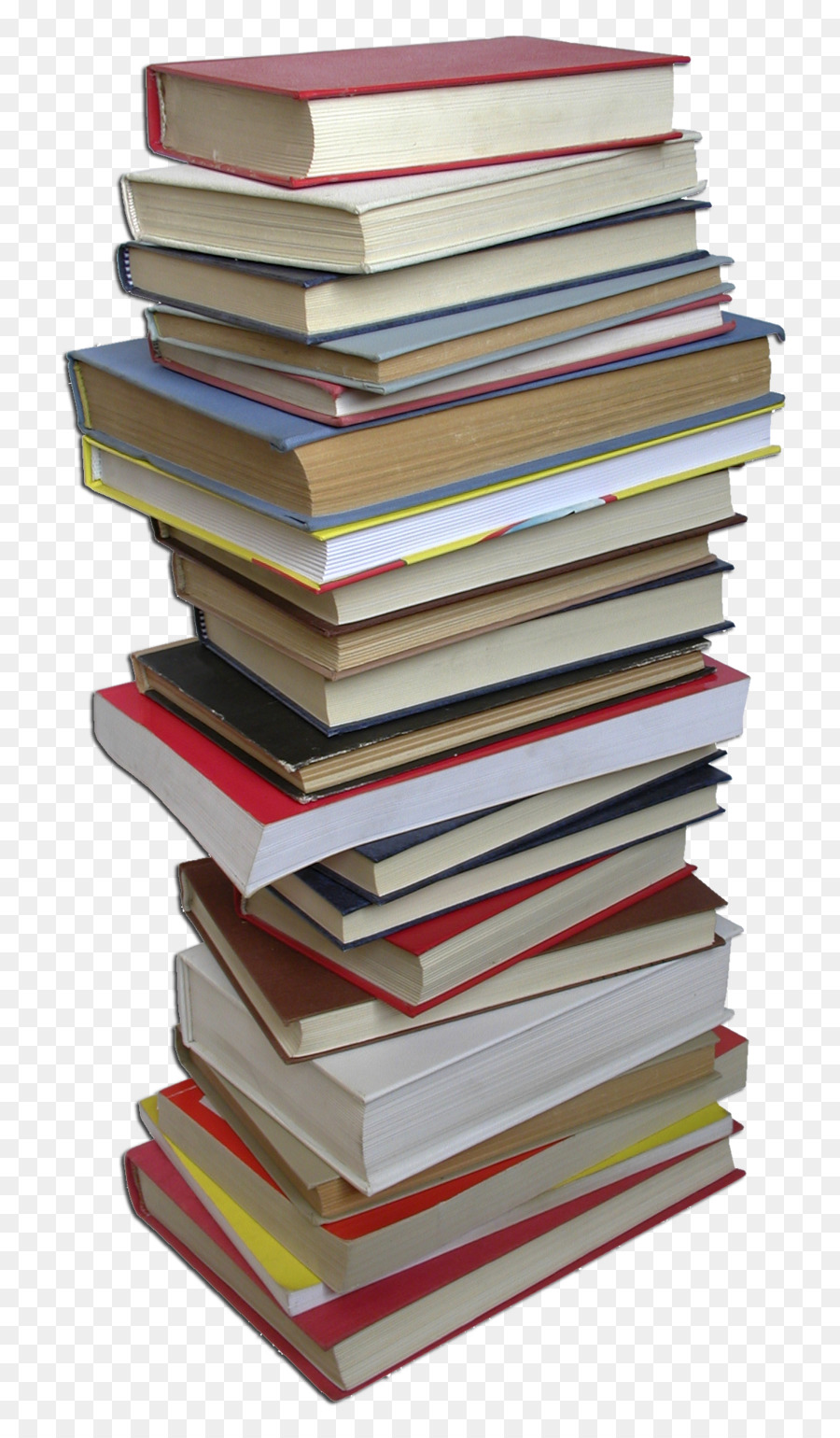 Used book Donation Bookselling Charitable organization - book png download - 1200*2048 - Free Transparent Book png Download.