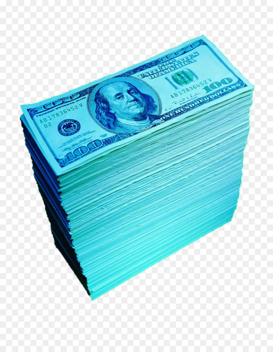 Money United States Dollar Bank Gift Currency - Stack of foreign banknotes png download - 1102*1400 - Free Transparent Money png Download.