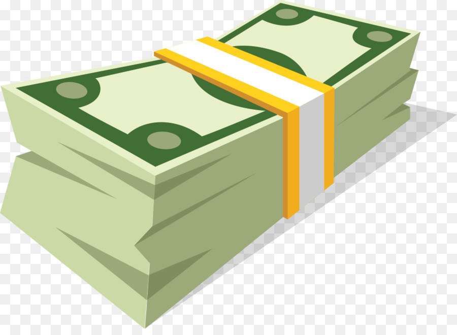 Money Royalty-free Banknote - stack png download - 1000*719 - Free Transparent Money png Download.