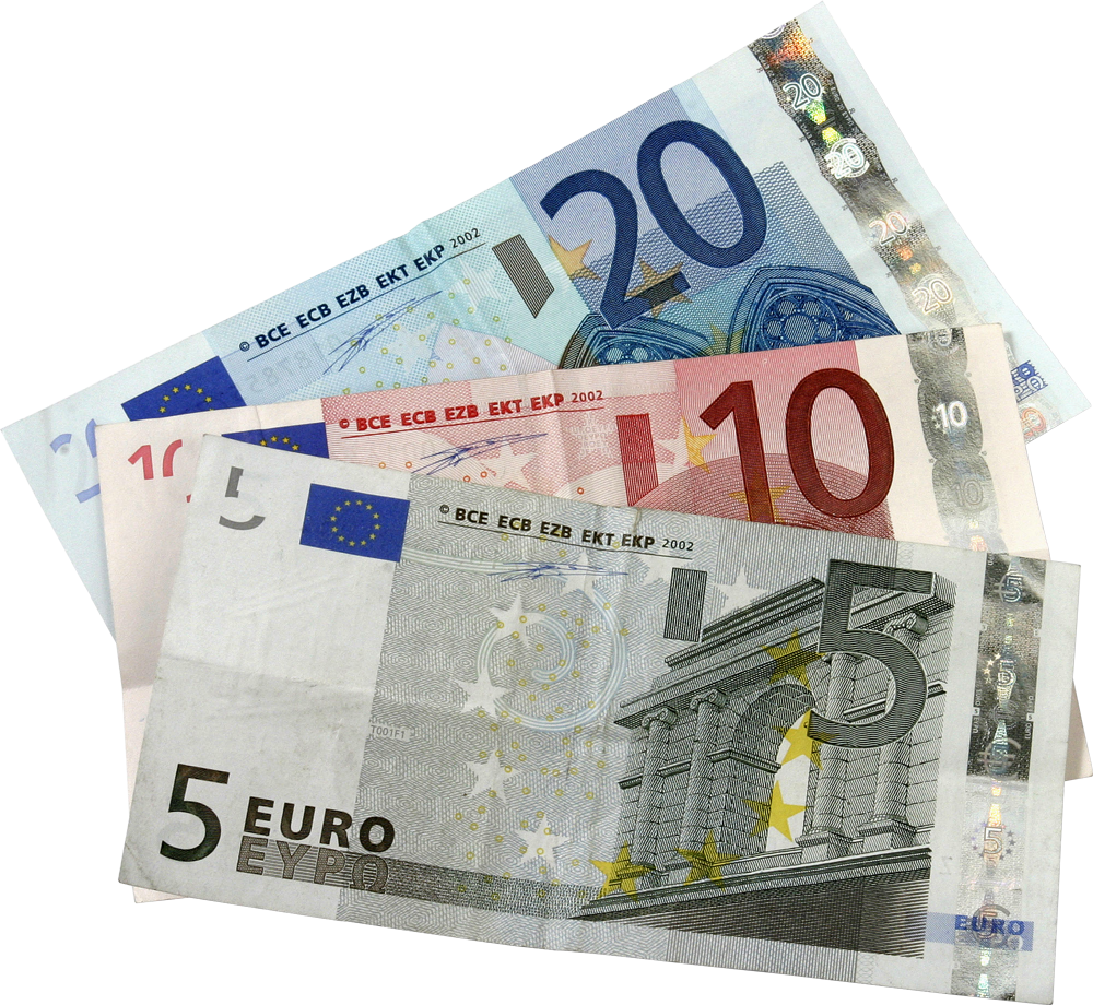 euro-definition-history-symbol-facts-britannica