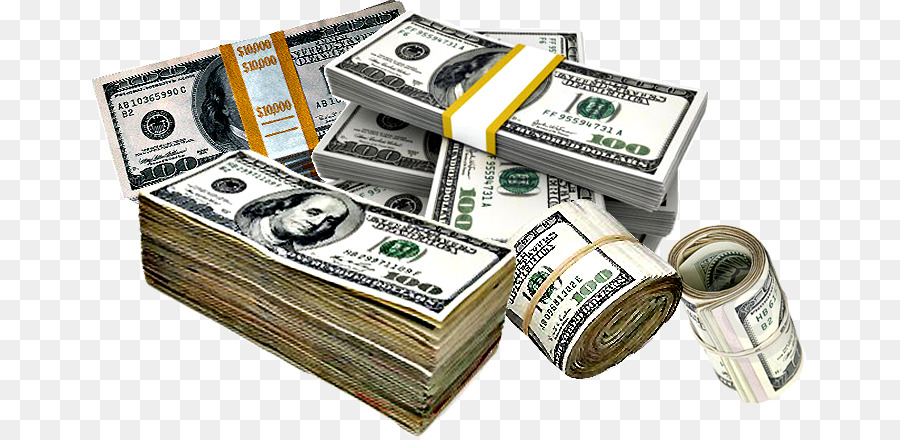 Cash Money Bank Coin Bubba Stacks - bank png download - 715*438 - Free Transparent Cash png Download.