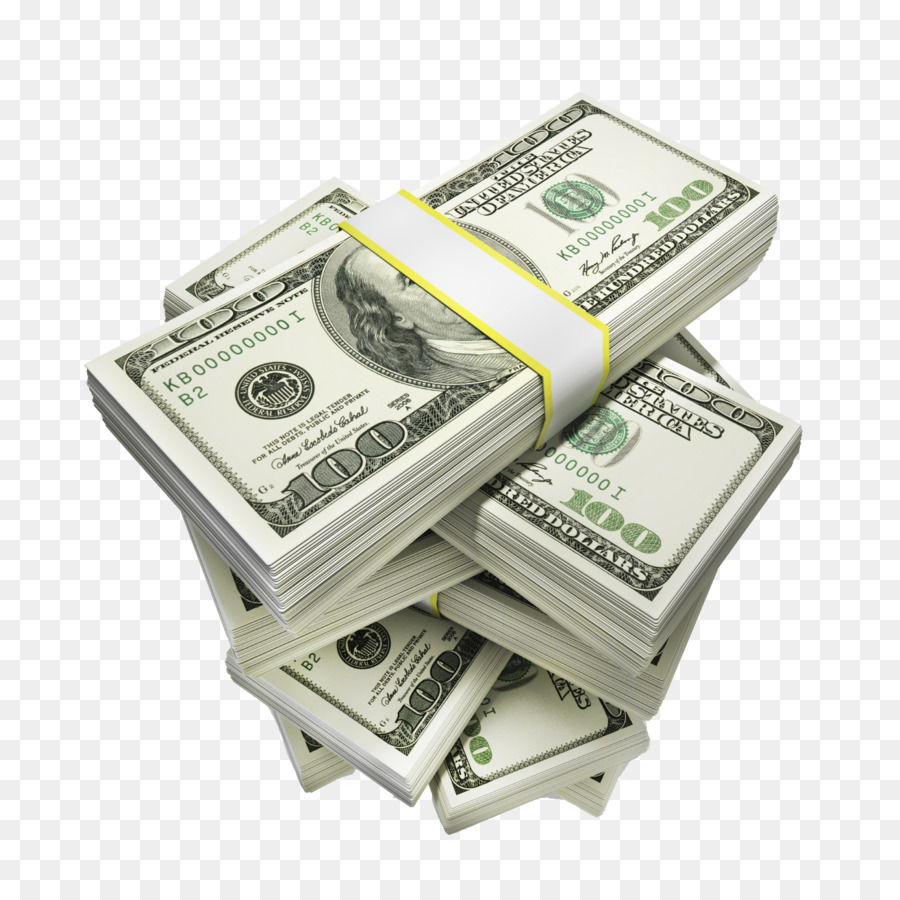 Free Stacks Of Money Transparent Background, Download Free Stacks Of Money  Transparent Background png images, Free ClipArts on Clipart Library