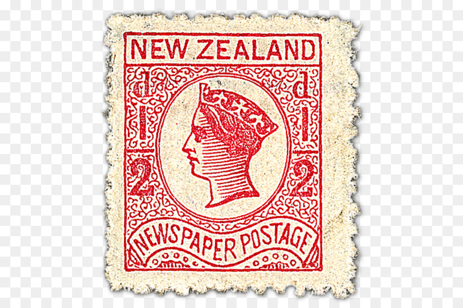Postage Stamps Newspaper stamp Mail New Zealand Post - others png download - 600*600 - Free Transparent Postage Stamps png Download.