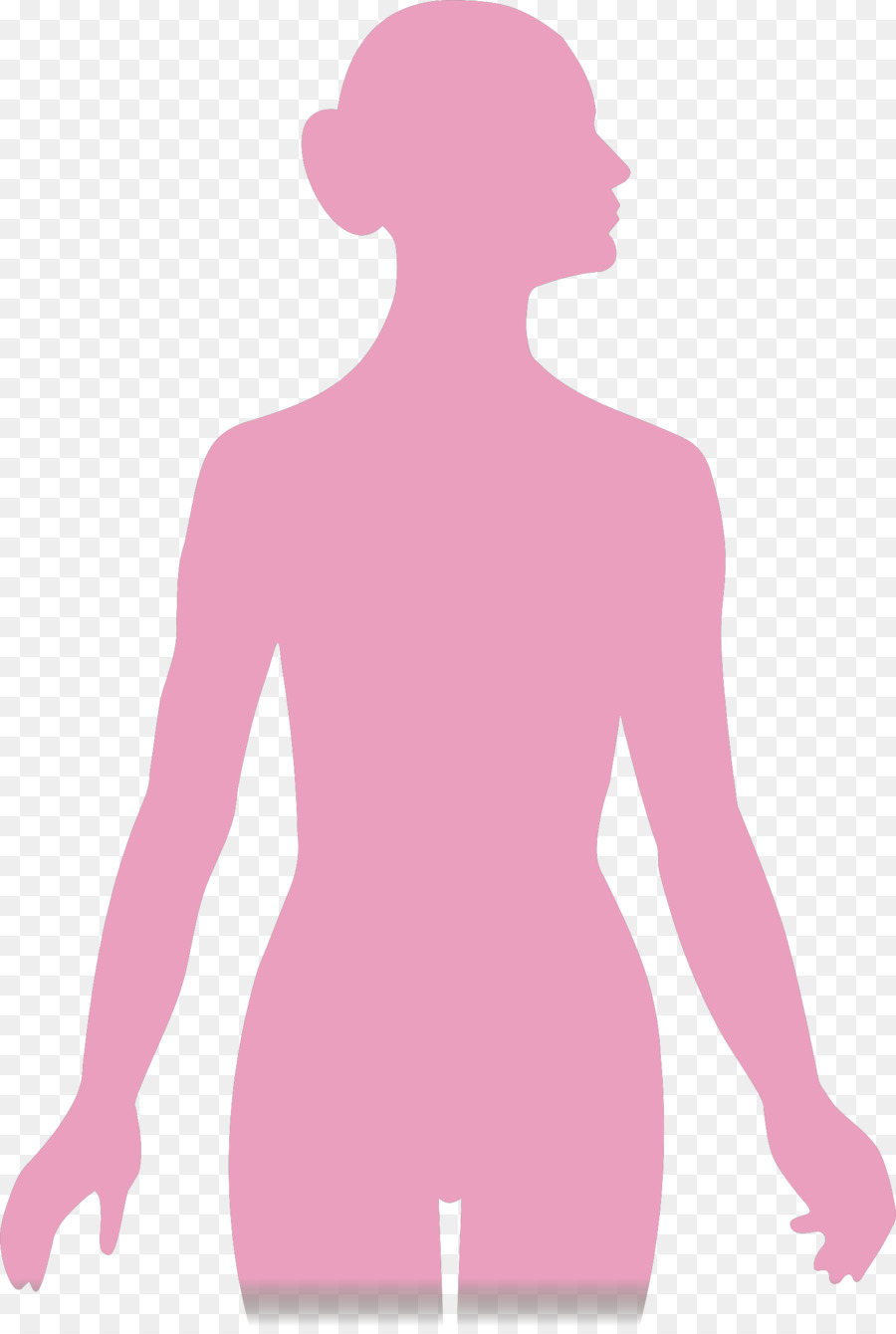 Silhouette Vector graphics Clip art Computer Icons Drawing - person icon png human body png download - 1529*2263 - Free Transparent Silhouette png Download.