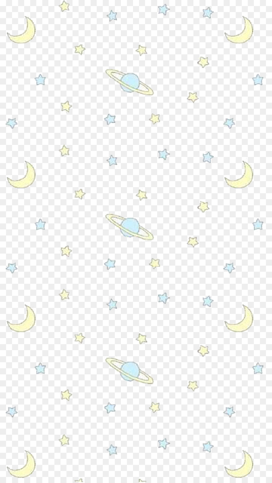 Sky Olbers paradox Pattern - Star background png download - 1701*3019 - Free Transparent Sky png Download.