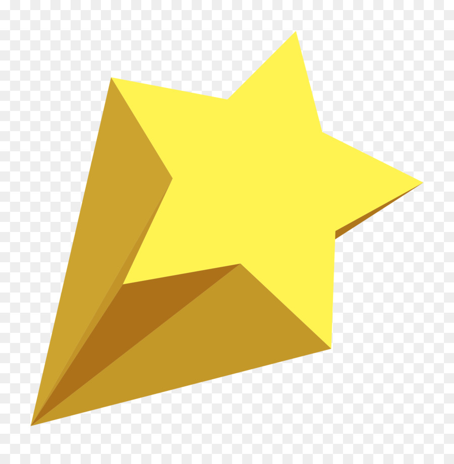 Three-dimensional space Star Clip art - Big Star Pictures png download - 2384*2400 - Free Transparent Threedimensional Space png Download.
