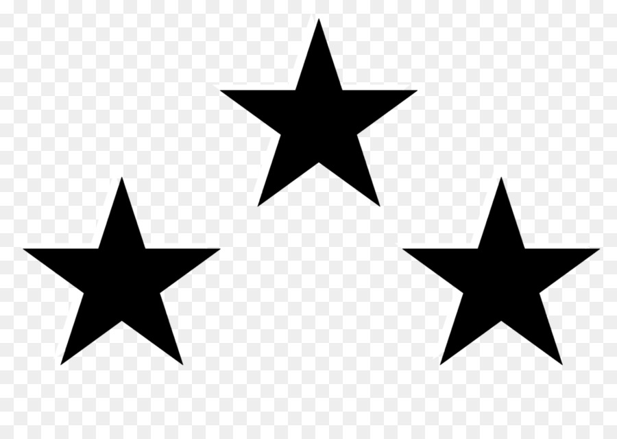 Star Clip art - outlaw png download - 1000*700 - Free Transparent Star png Download.