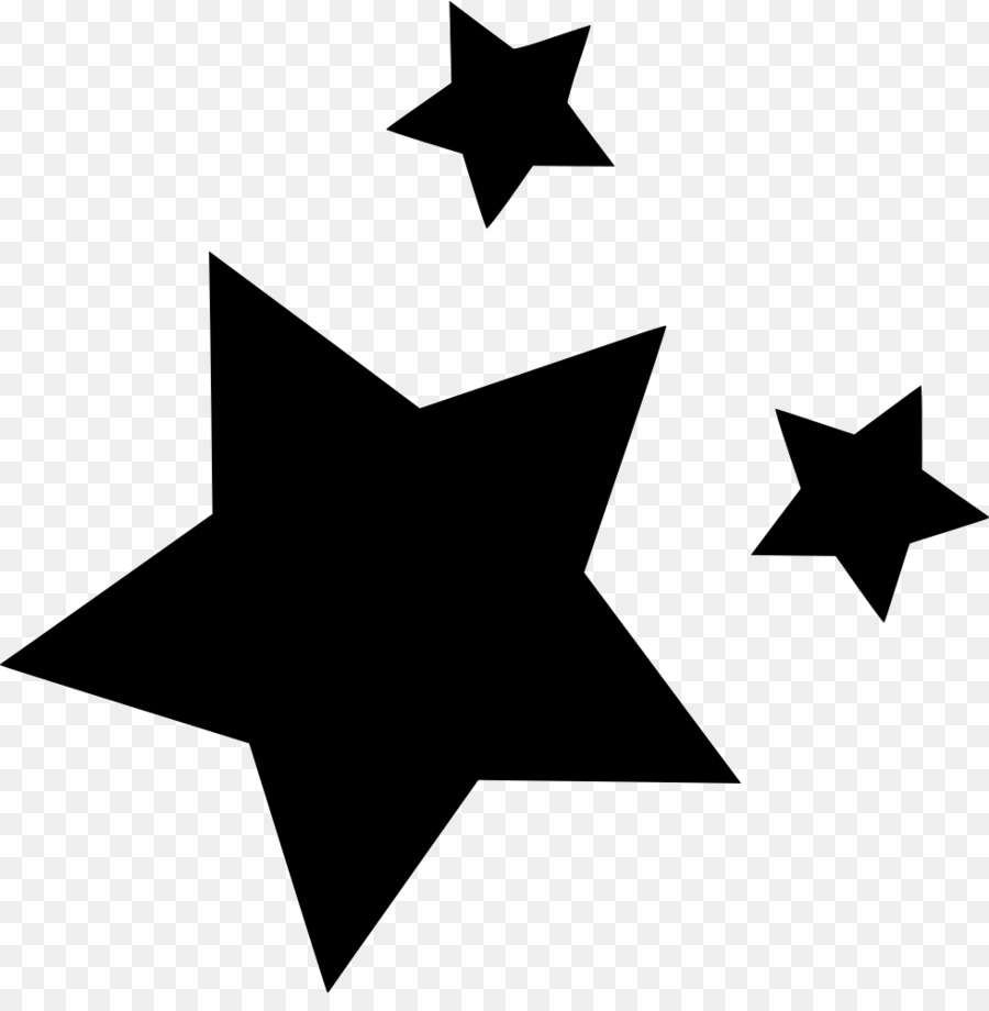 Summer camp Craft Child Art - star icon png download - 980*984 - Free Transparent Summer Camp png Download.