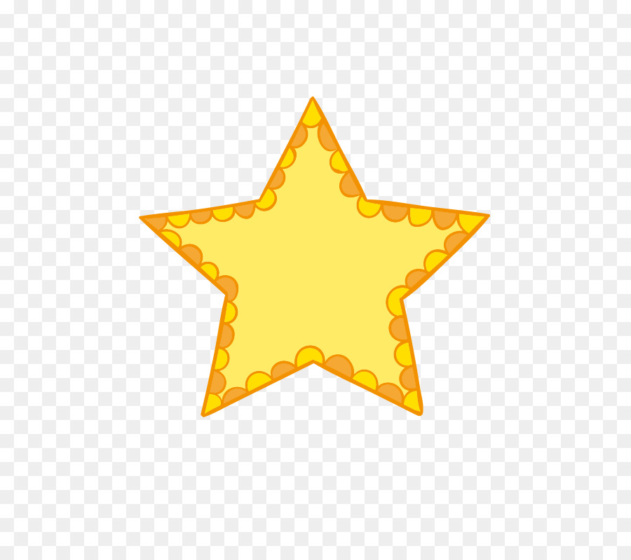 Star Icon - star png download - 800*800 - Free Transparent Star png Download.