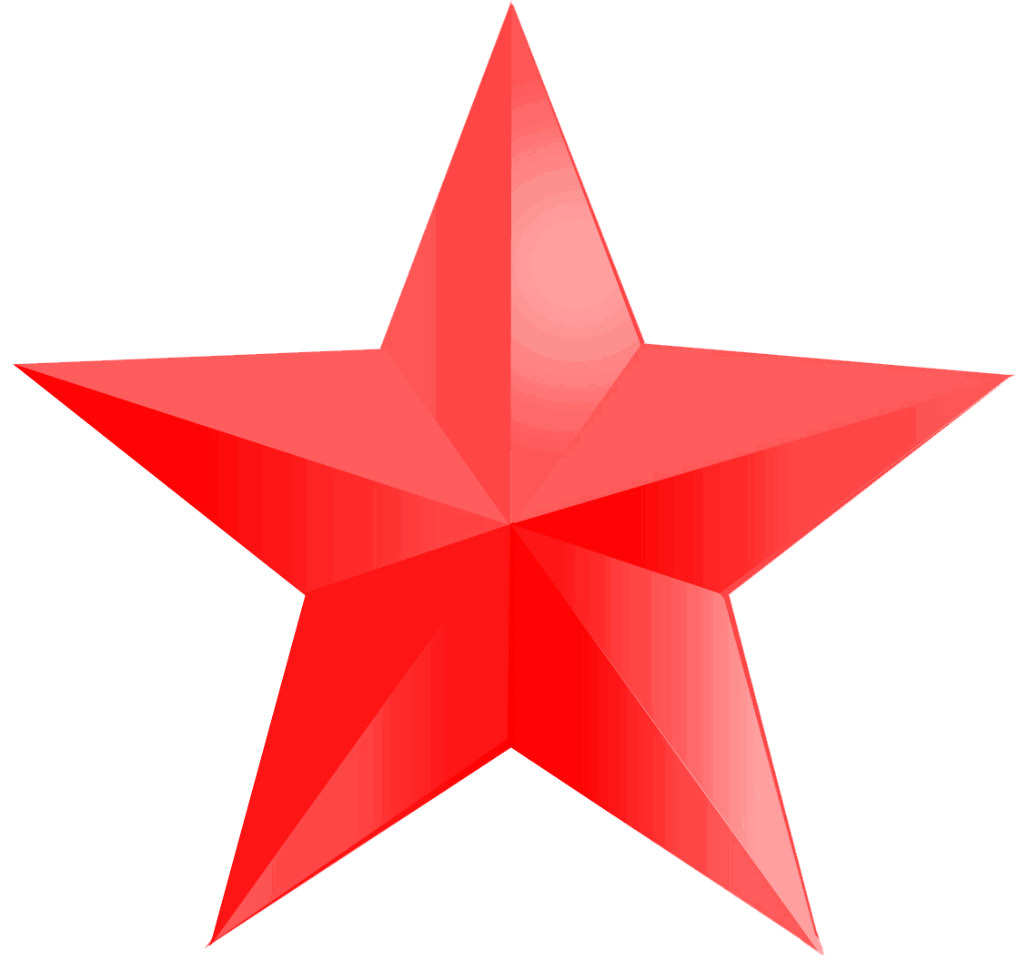 star png icon