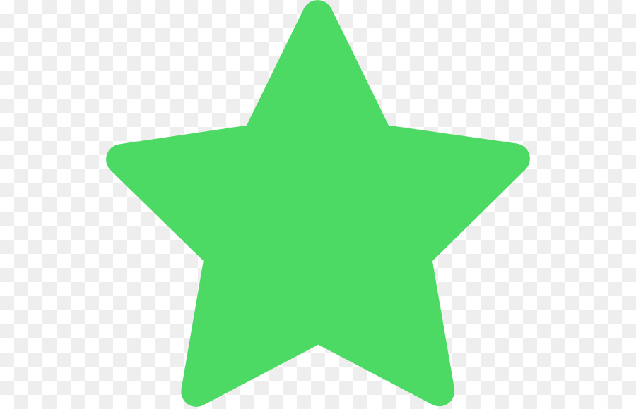 ICO Star Icon - Favorites Cliparts png download - 600*577 - Free Transparent ICO png Download.