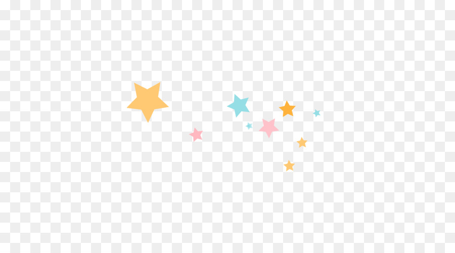 Icon - star png download - 500*500 - Free Transparent Star png Download.
