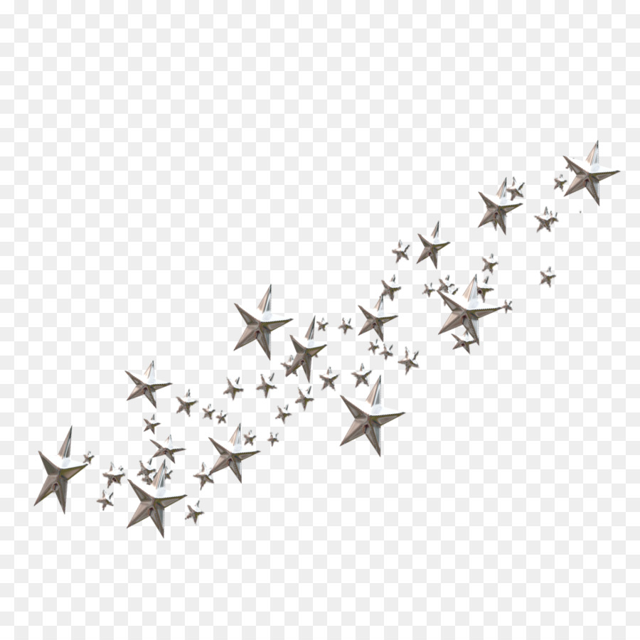 Star Clip art - Shooting Star Png Transparent Background png download - 980*980 - Free Transparent Star png Download.