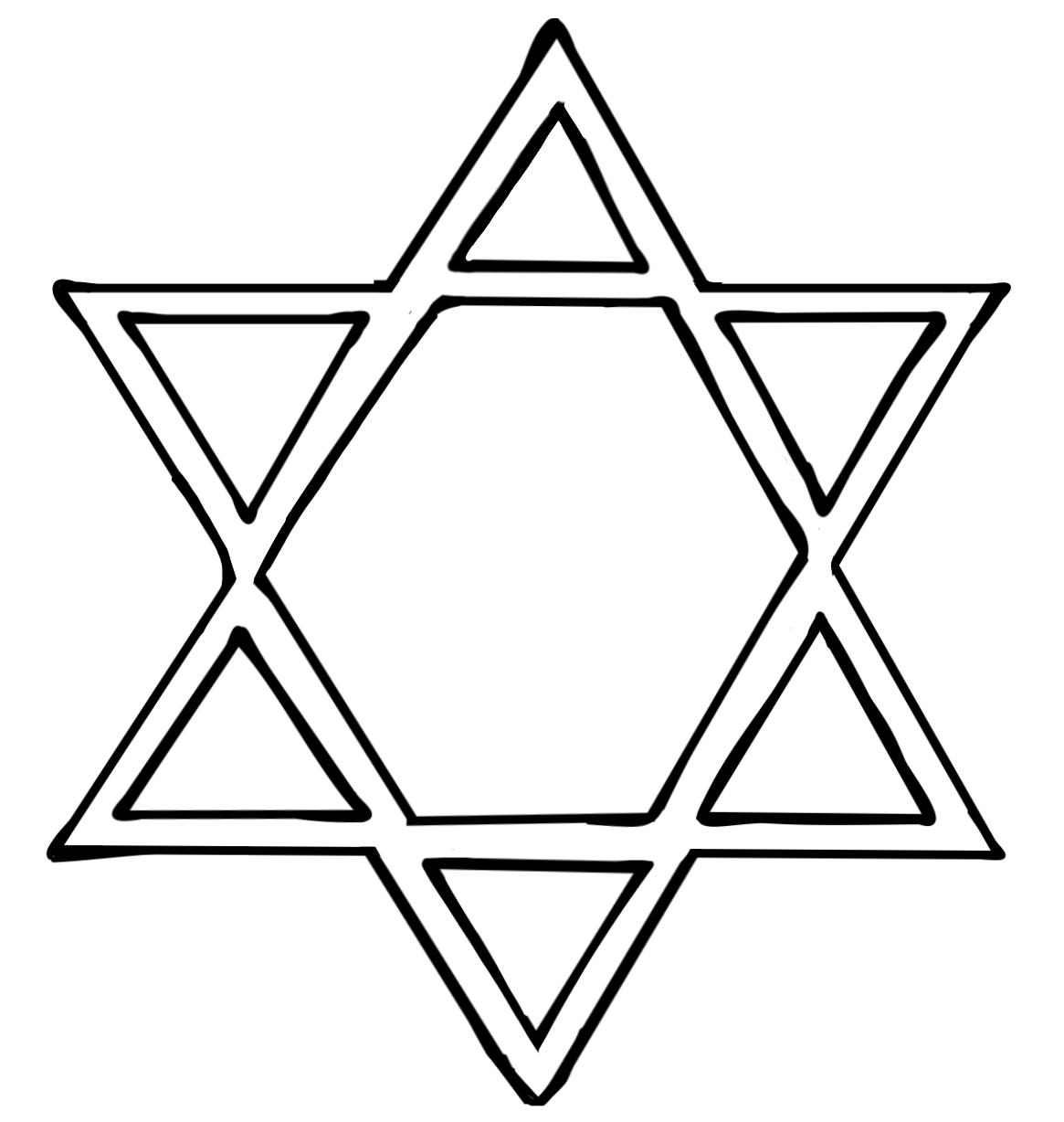 star-of-david-judaism-jewish-symbolism-clip-art-star-of-david-clipart