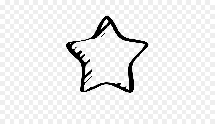 Five-pointed star Computer Icons - 5 stars png download - 512*512 - Free Transparent Star png Download.