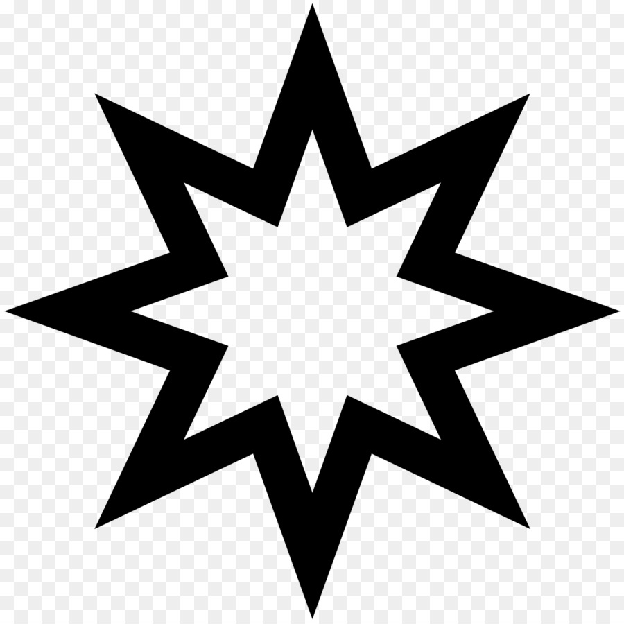 Star of Bethlehem Clip art - explosion png download - 1200*1200 - Free Transparent Star Of Bethlehem png Download.