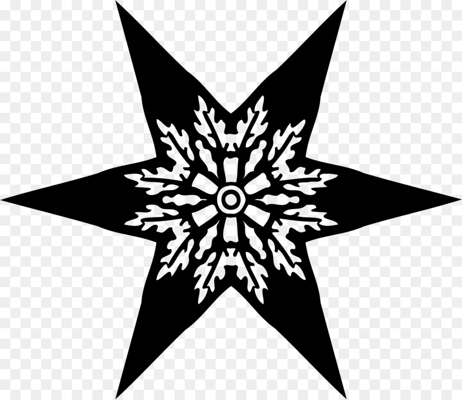 Silhouette Star Black and white Clip art - Silhouette png download - 2370*2052 - Free Transparent Silhouette png Download.