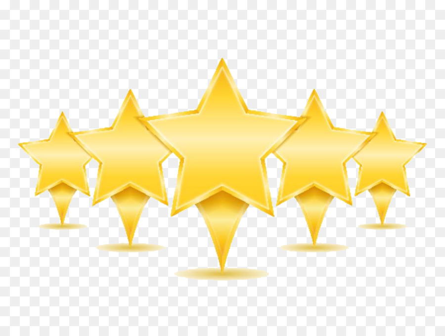 Hotel Icon - Hotel Five Star Rating png download - 1000*750 - Free Transparent Hotel png Download.
