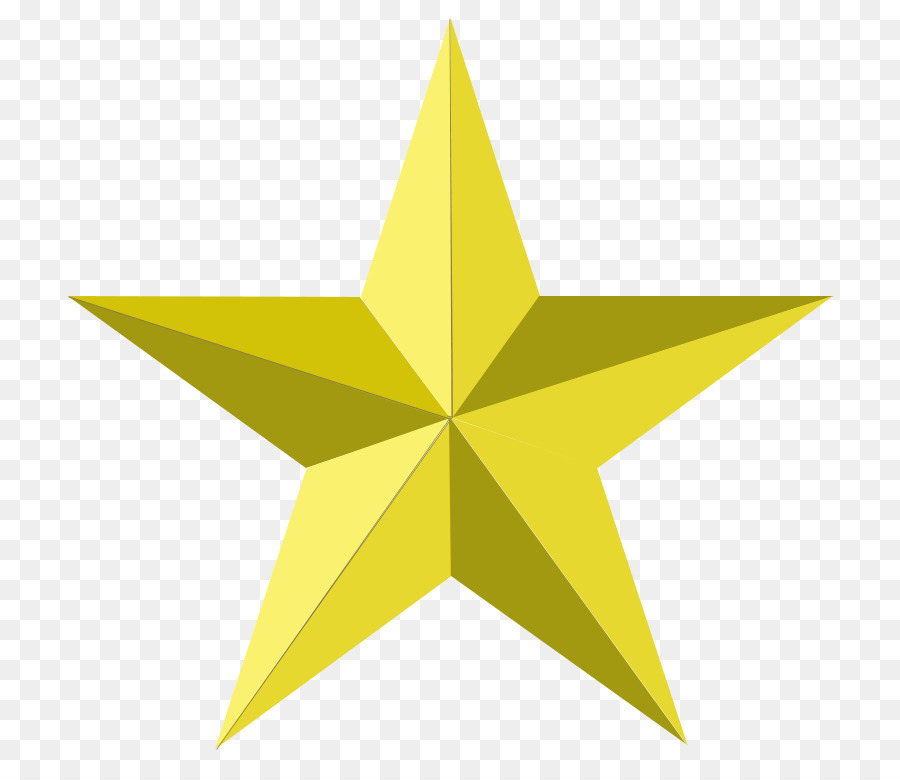 Star Clip art - Star Cliparts Transparent png download - 800*766 - Free Transparent Star png Download.