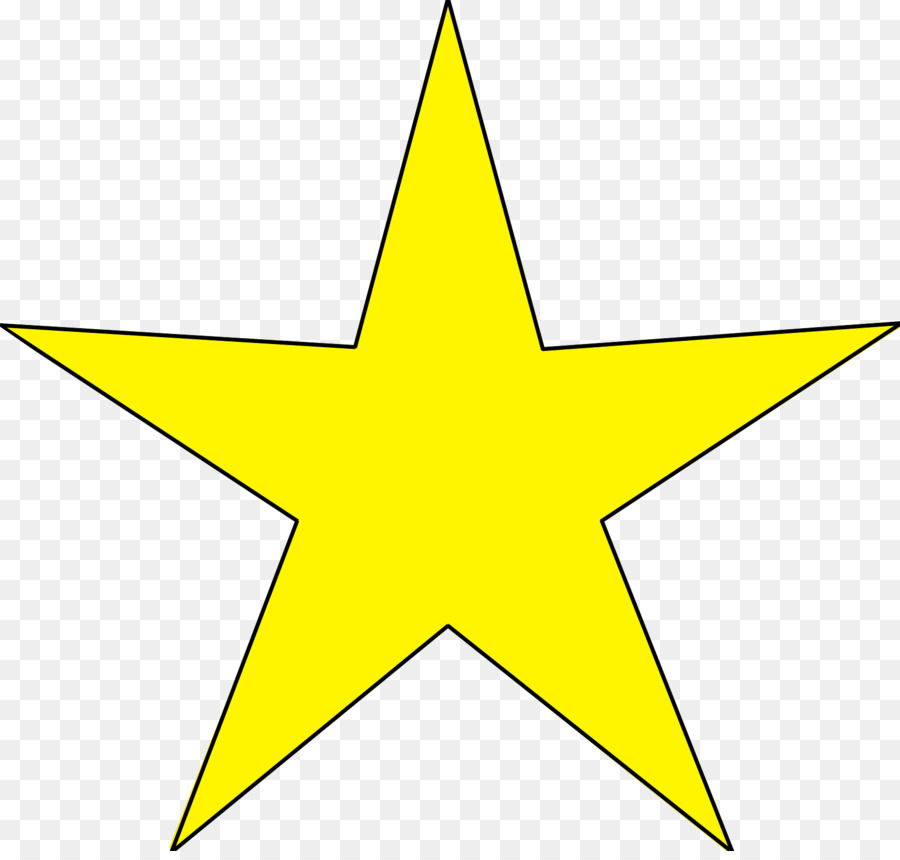 Star Shape Clip art - star png download - 1700*1608 - Free Transparent Star png Download.