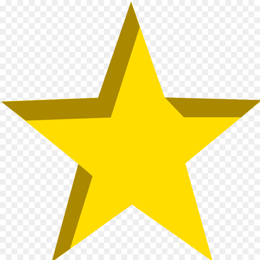 Star Sprite Clip art - stars png download - 1024*1024 - Free Transparent Star png Download.
