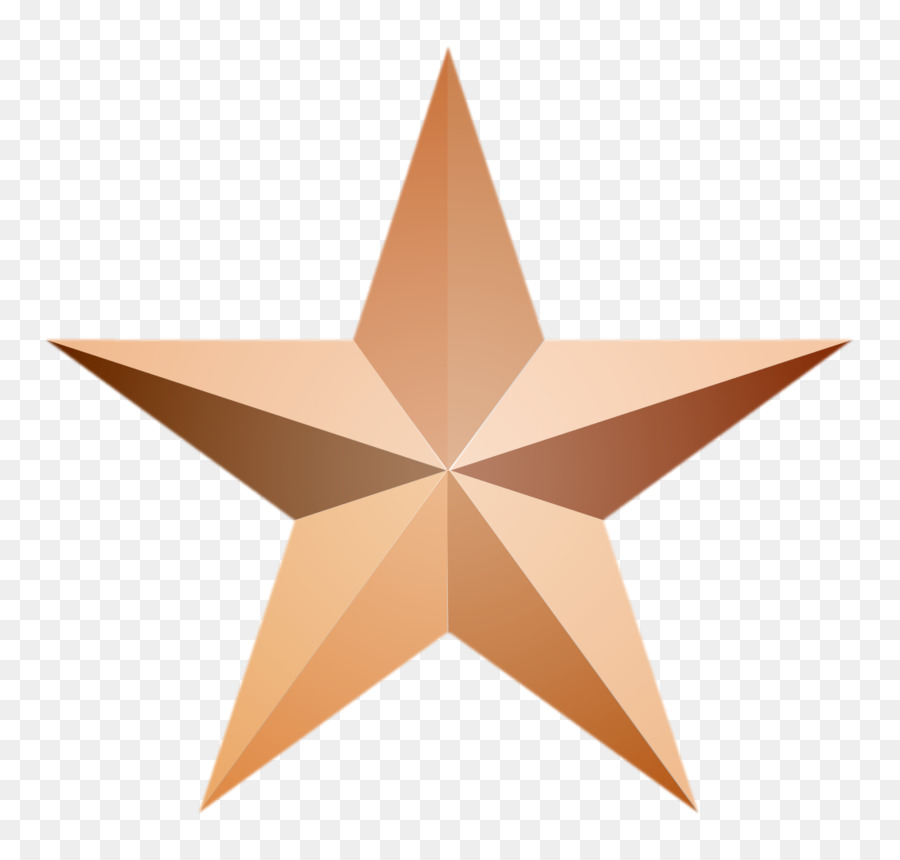 Star Clip art - Barnstar PNG Transparent Image png download - 1109*1056 - Free Transparent Star png Download.