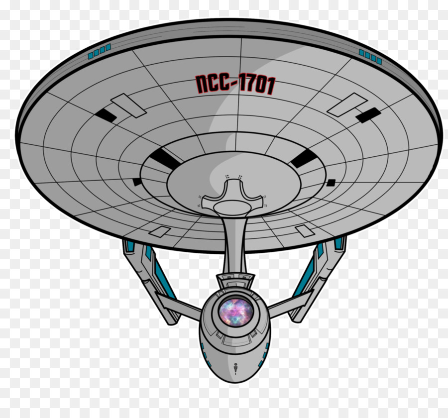 Starship Enterprise Star Trek Poster USS Enterprise (NCC-1701) - enterprise poster png download - 928*861 - Free Transparent Starship Enterprise png Download.