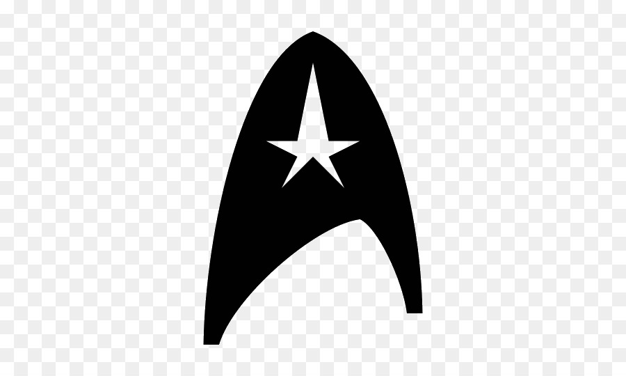 Q Star Trek Online Symbol Communicator - symbol png download - 540*540 - Free Transparent Q png Download.
