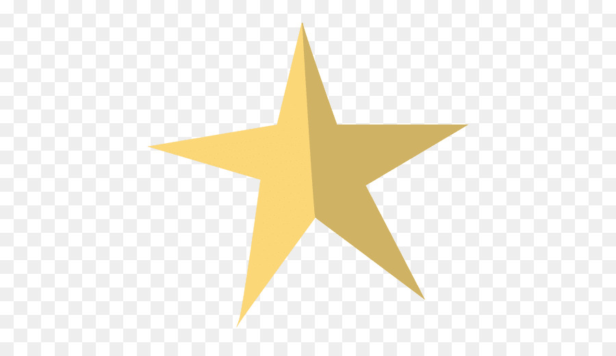 Star Computer Icons - star vector png download - 512*512 - Free Transparent Star png Download.