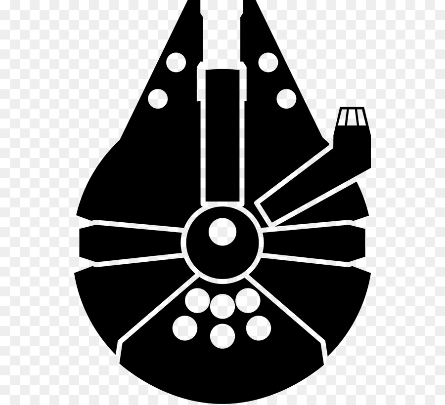Yoda Millennium Falcon Star Wars Computer Icons Clip art - death star png download - 600*818 - Free Transparent Yoda png Download.