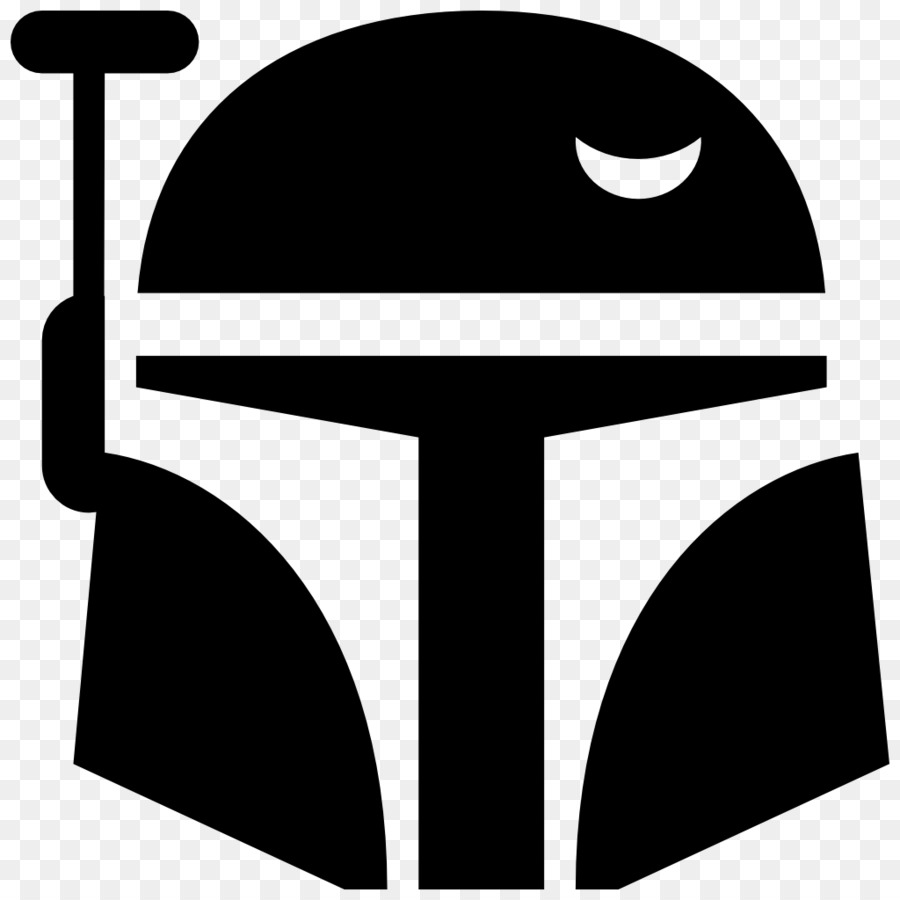 Anakin Skywalker Boba Fett Star Wars: The Clone Wars Star Wars Day - star wars png download - 1024*1024 - Free Transparent Anakin Skywalker png Download.