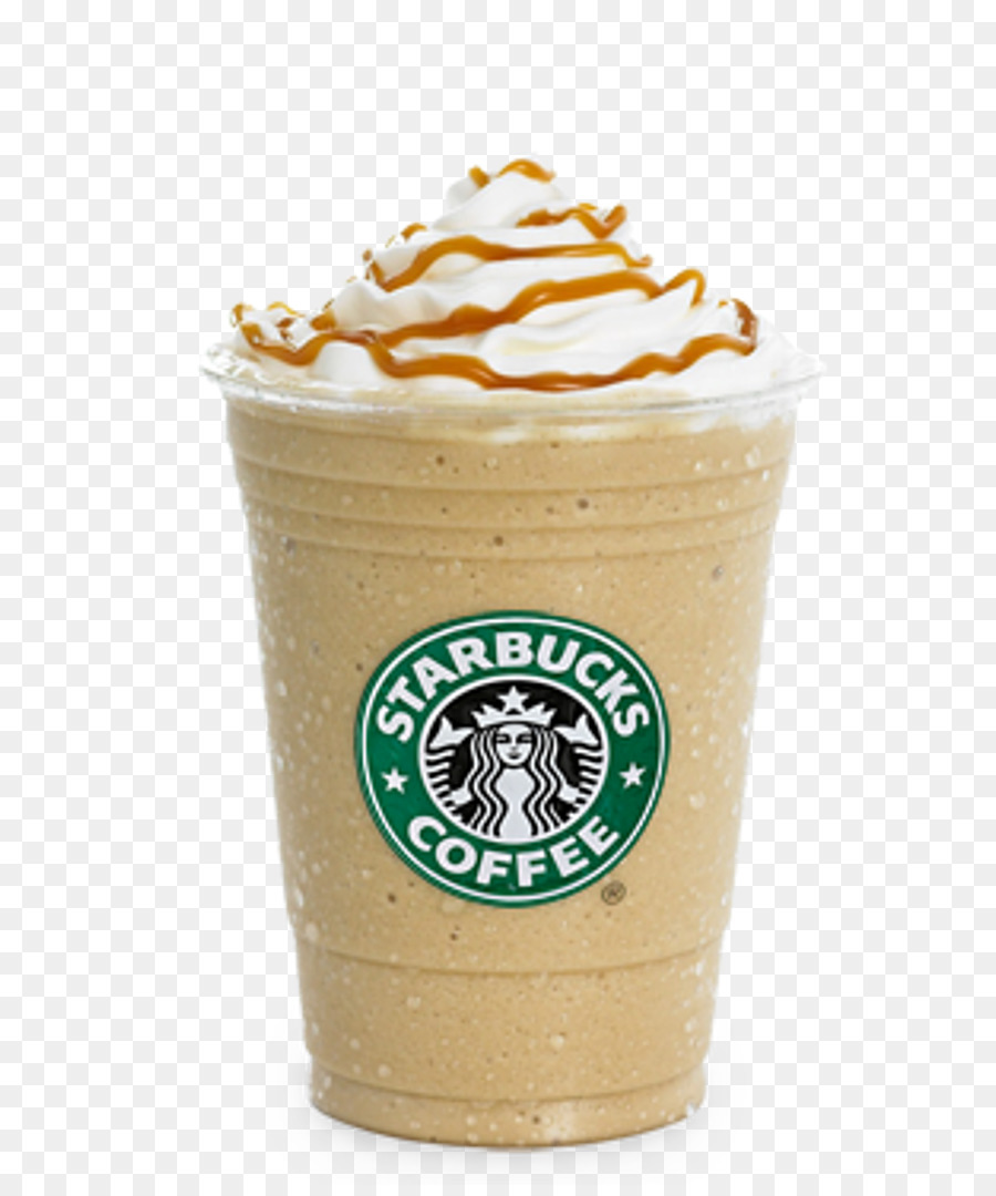 Coffee Starbucks Frappuccino Tenor - starbucks png download - 600*1070 - Free Transparent Coffee png Download.