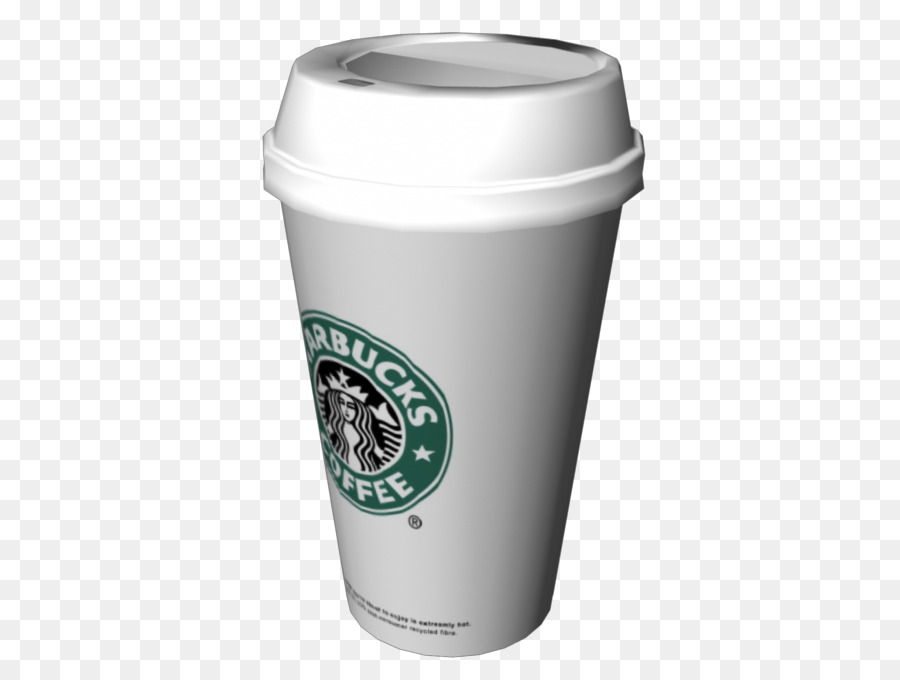 Coffee cup Starbucks Table-glass - starbucks png download - 501*671 - Free Transparent Coffee Cup png Download.