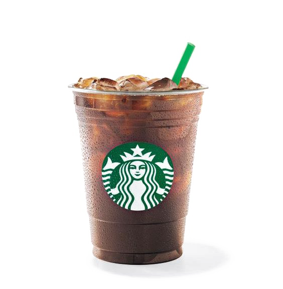 Starbucks Coffee Png Png Image Collection