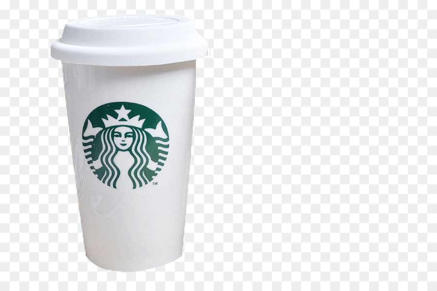 Latte Iced coffee Tea Caffxe8 mocha - Starbucks Cup png download - 707*587 - Free Transparent Latte png Download.