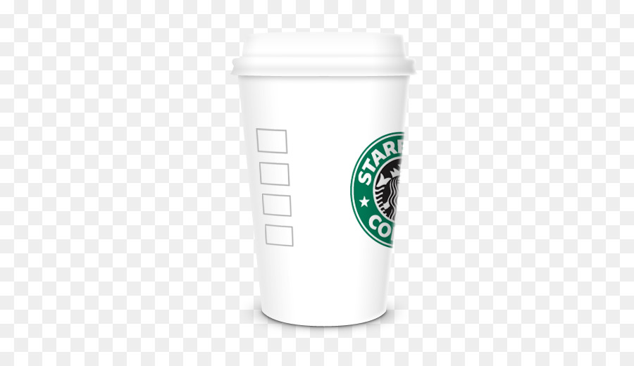Coffee cup sleeve Starbucks - Starbucks Coffee png download - 512*512 - Free Transparent Coffee png Download.