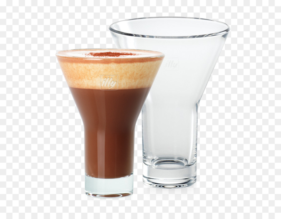 Coffee Espresso Milkshake Flavor Starbucks - Coffee png download - 700*700 - Free Transparent Coffee png Download.