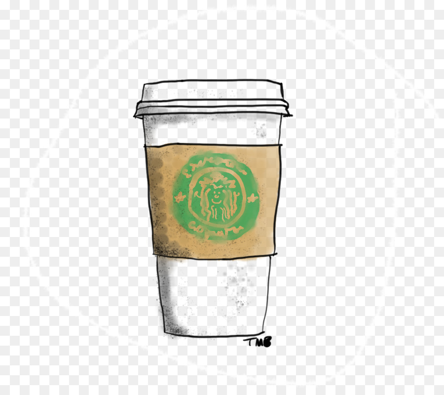 Coffee cup Cafe Starbucks Tea - cafe png download - 1024*896 - Free Transparent Coffee png Download.