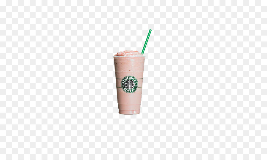 Milkshake Smoothie Cup - Starbucks strawberry milkshake png download - 618*532 - Free Transparent Milkshake png Download.