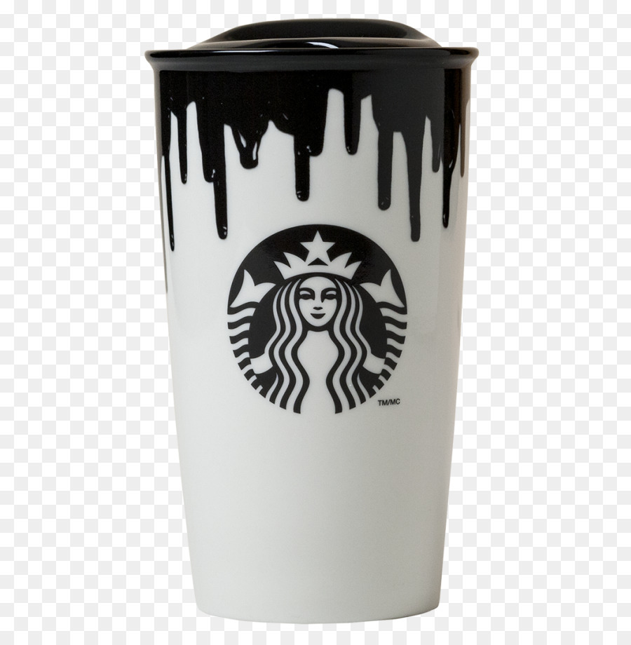 Cafe Coffee cup Starbucks Latte - Coffee png download - 697*912 - Free Transparent Cafe png Download.