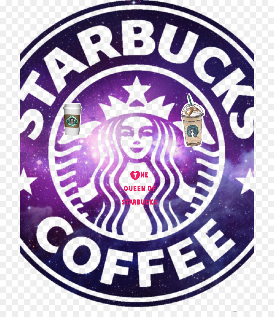White coffee Starbucks Cafe Drink - starbucks png download - 768*1024 - Free Transparent White Coffee png Download.