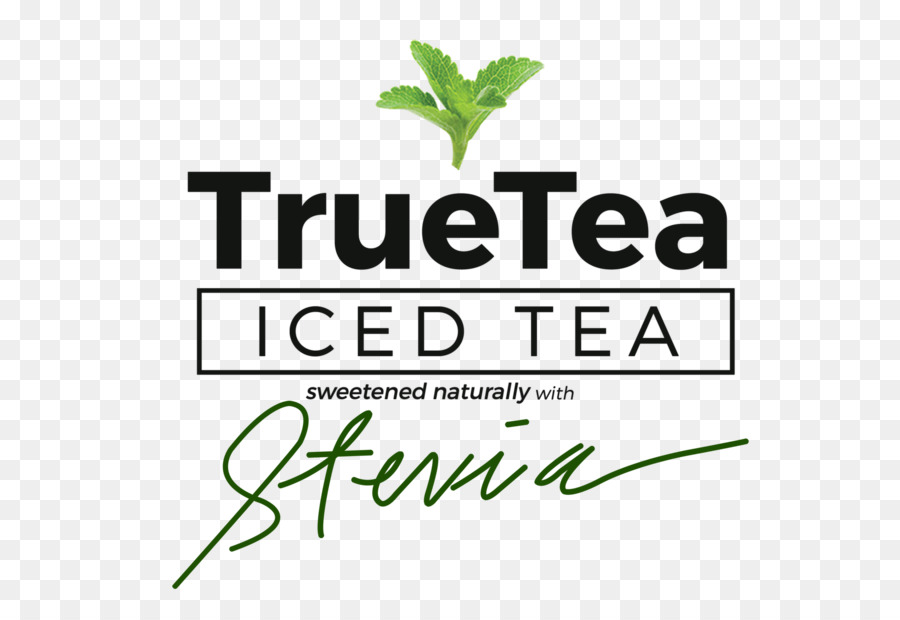 Iced tea Black tea Starbucks Tea plant - tea ice png download - 2550*1740 - Free Transparent Iced Tea png Download.