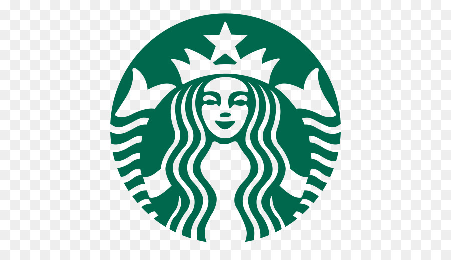 Cafe Coffee Starbucks Logo - starbucks vector png download - 512*512 - Free Transparent Cafe png Download.