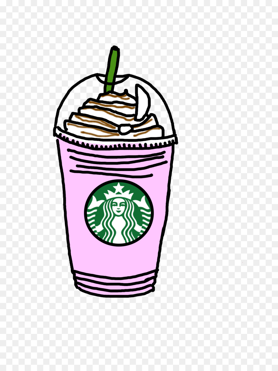 Starbucks Menu Coffee Drink - starbucks png download - 1536*2048 - Free Transparent Starbucks png Download.